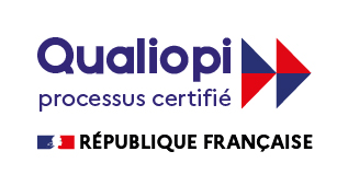 Certificé Qualiopi